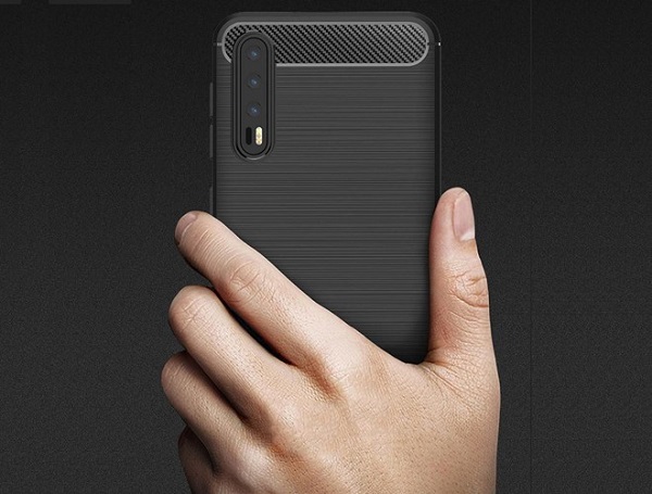 TOP 3 smartphone 3 camera đã và sắp được trình làng